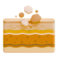 Sensitive-SkinFriendly